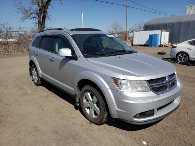 DODGE JOURNEY SX 2011 3d4pg5fgxbt520856