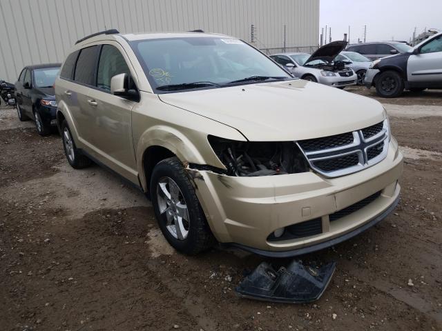 DODGE JOURNEY SX 2011 3d4pg5fgxbt525121