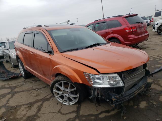 DODGE JOURNEY SX 2011 3d4pg5fgxbt568888