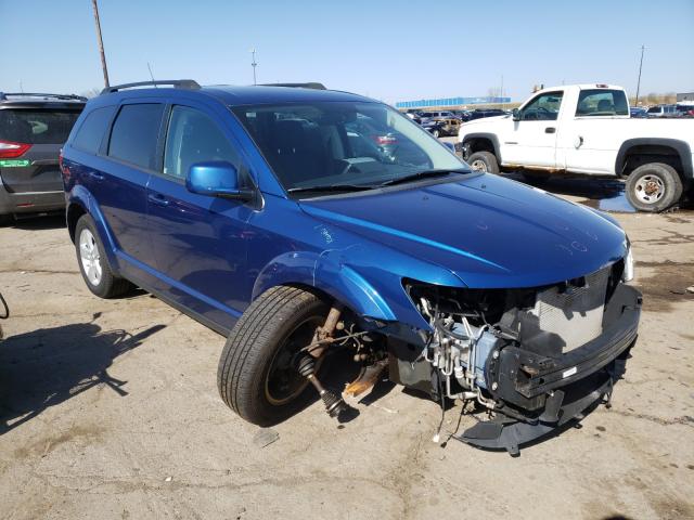 DODGE JOURNEY SX 2010 3d4pg5fv0at103775