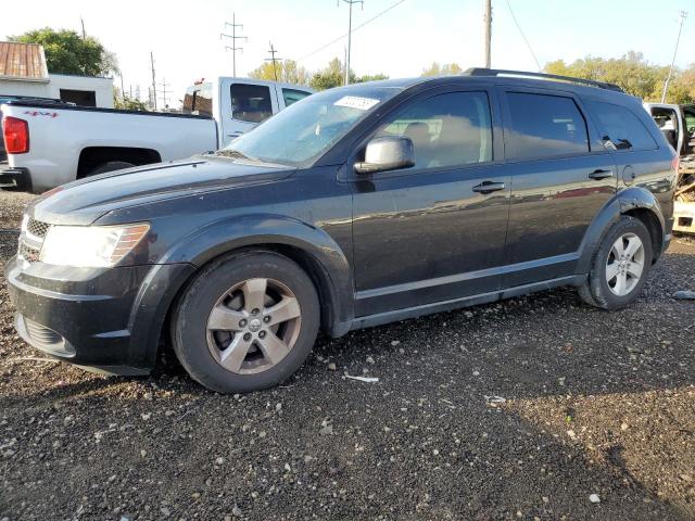 DODGE JOURNEY SX 2010 3d4pg5fv0at104568