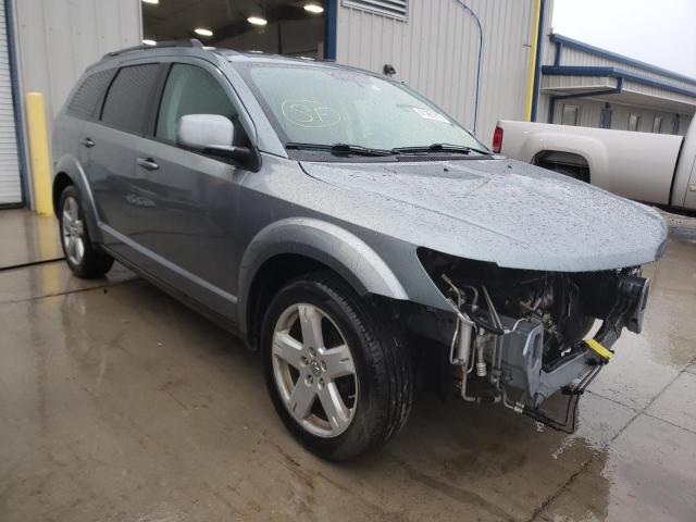 DODGE JOURNEY SX 2010 3d4pg5fv0at137568