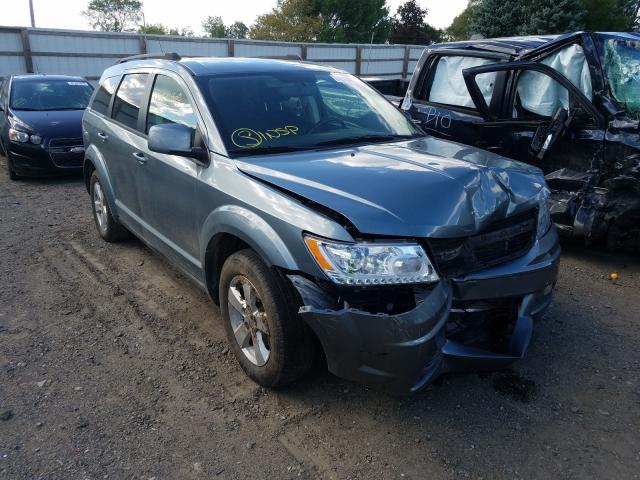 DODGE JOURNEY SX 2010 3d4pg5fv0at161370