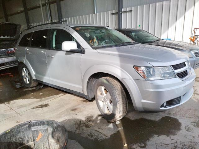 DODGE JOURNEY SX 2010 3d4pg5fv0at203908