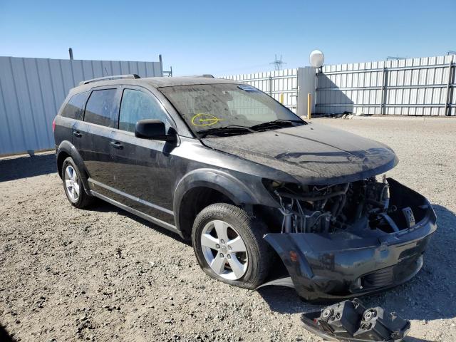 DODGE JOURNEY SX 2010 3d4pg5fv1at102487