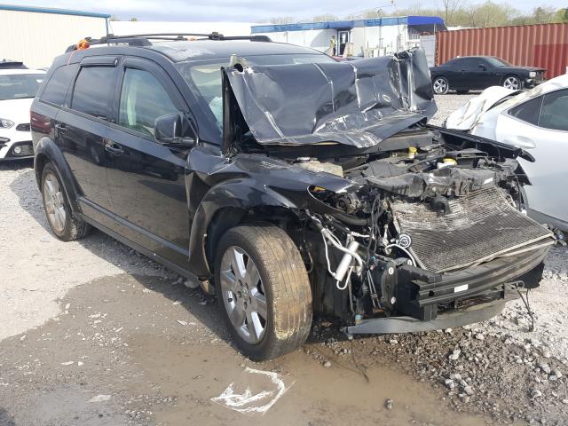 DODGE JOURNEY SX 2010 3d4pg5fv1at105616