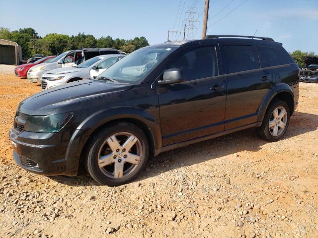 DODGE JOURNEY SX 2010 3d4pg5fv1at137417