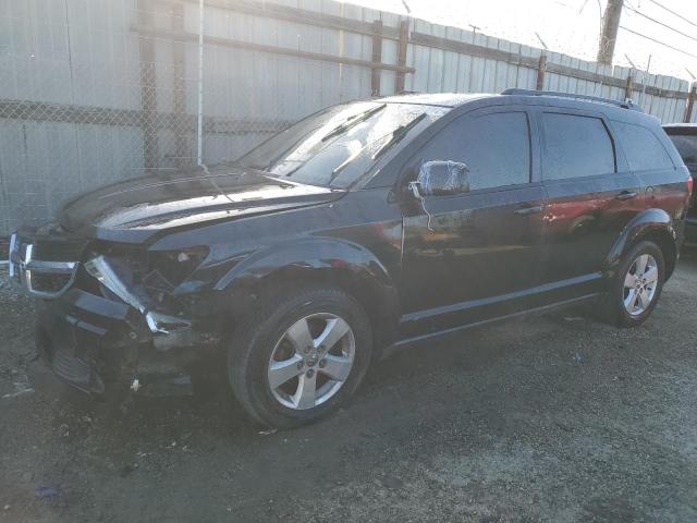 DODGE JOURNEY 2010 3d4pg5fv1at148742