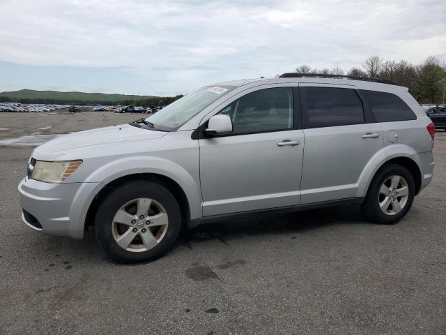 DODGE JOURNEY 2010 3d4pg5fv1at164035