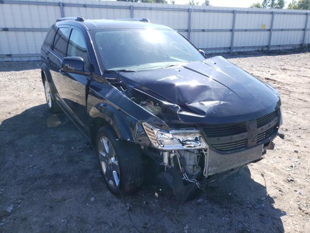 DODGE JOURNEY SX 2010 3d4pg5fv1at189677