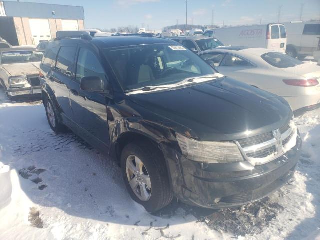 DODGE JOURNEY SX 2010 3d4pg5fv2at167428