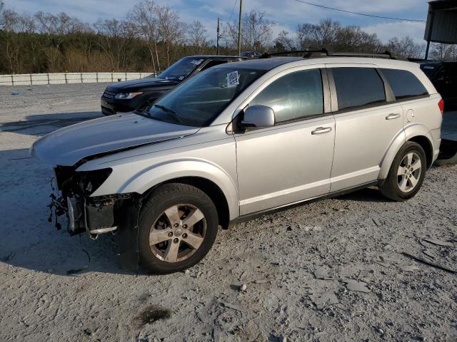 DODGE JOURNEY SX 2010 3d4pg5fv2at179028