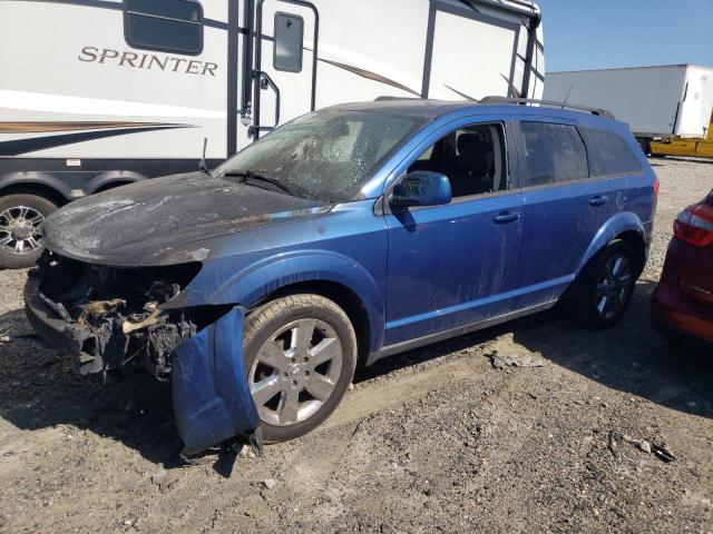 DODGE JOURNEY SX 2010 3d4pg5fv2at179059