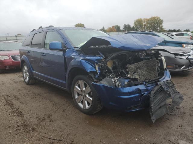 DODGE JOURNEY SX 2010 3d4pg5fv2at189722