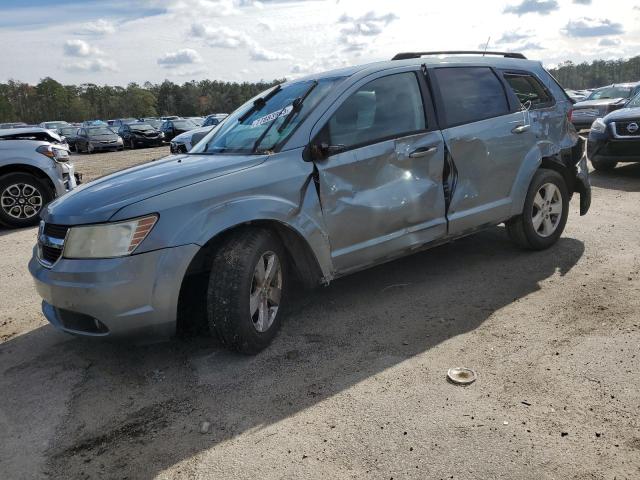 DODGE JOURNEY 2010 3d4pg5fv2at232861