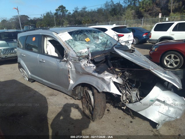 DODGE JOURNEY 2010 3d4pg5fv2at238112