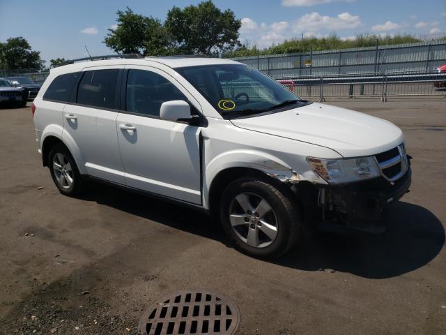 DODGE JOURNEY SX 2010 3d4pg5fv3at137998