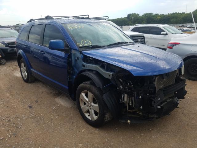 DODGE JOURNEY SX 2010 3d4pg5fv3at145583