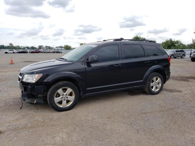 DODGE JOURNEY 2010 3d4pg5fv3at194492