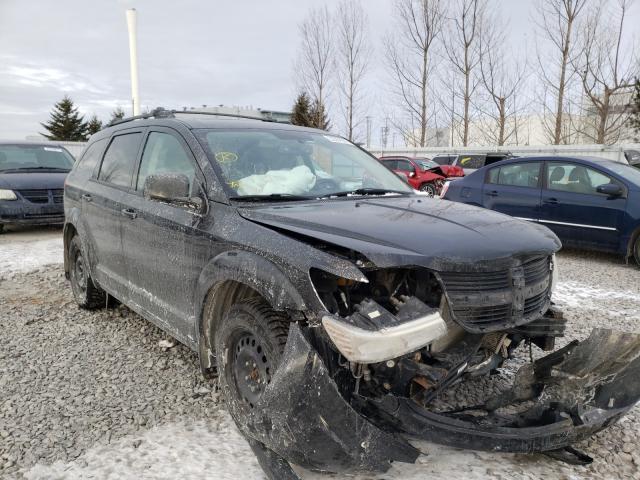 DODGE JOURNEY SX 2010 3d4pg5fv3at239091