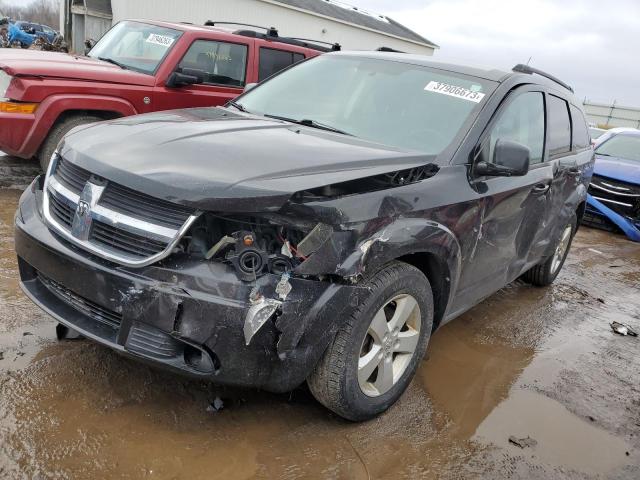 DODGE JOURNEY SX 2010 3d4pg5fv3at242461