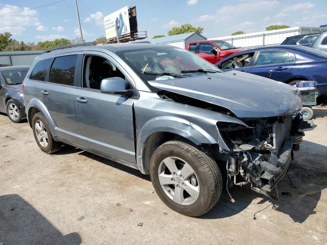 DODGE JOURNEY SX 2010 3d4pg5fv3at252343