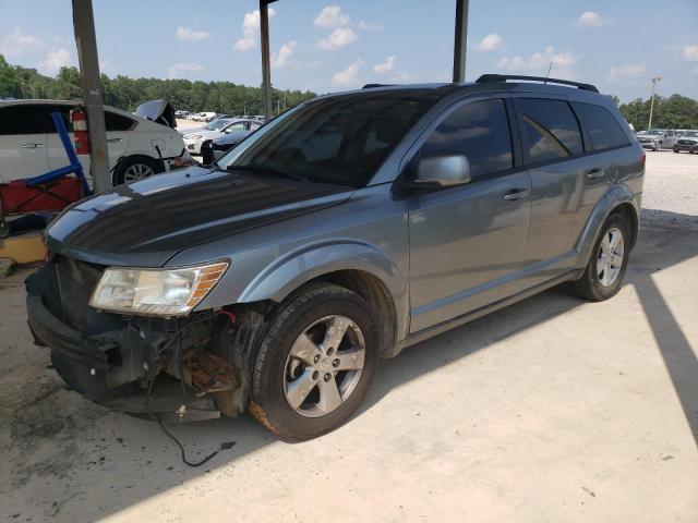 DODGE JOURNEY SX 2010 3d4pg5fv4at147083