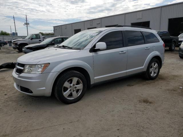 DODGE JOURNEY 2010 3d4pg5fv4at172842