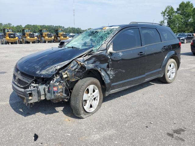 DODGE JOURNEY SX 2010 3d4pg5fv4at233011