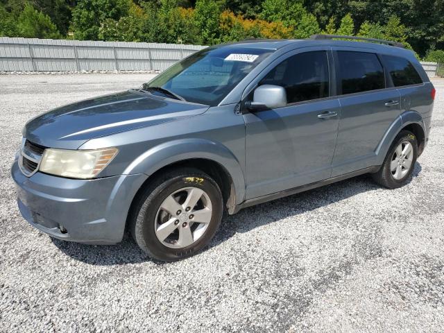 DODGE JOURNEY SX 2010 3d4pg5fv4at274450