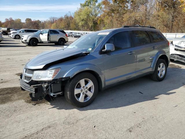 DODGE JOURNEY SX 2010 3d4pg5fv4at277977