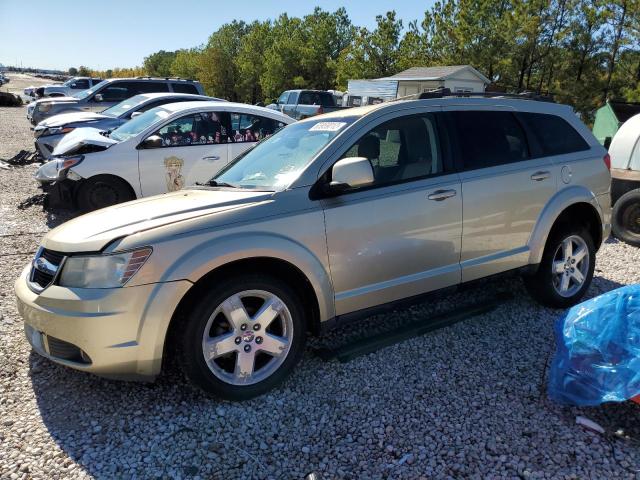 DODGE JOURNEY SX 2010 3d4pg5fv5at119048