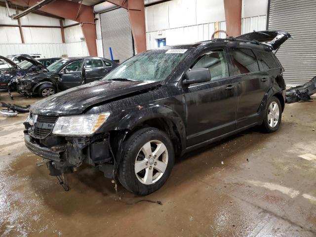 DODGE JOURNEY SX 2010 3d4pg5fv5at126565