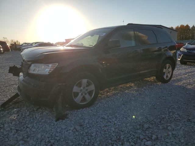 DODGE JOURNEY SX 2010 3d4pg5fv5at175359