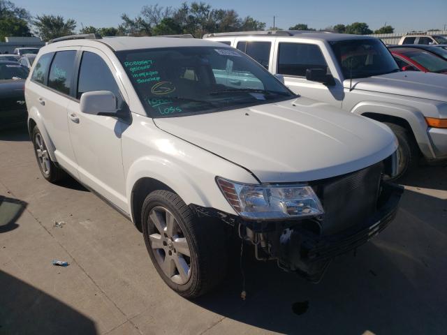 DODGE JOURNEY SX 2010 3d4pg5fv6at117387