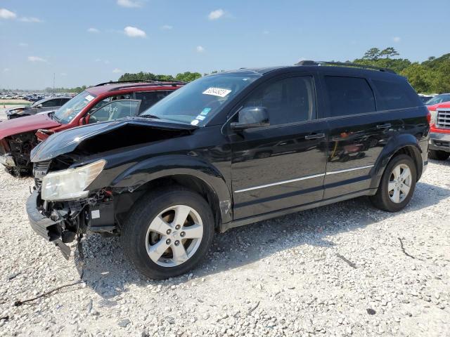 DODGE JOURNEY SX 2010 3d4pg5fv6at119916