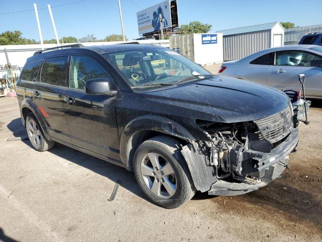 DODGE JOURNEY SX 2010 3d4pg5fv7at109976