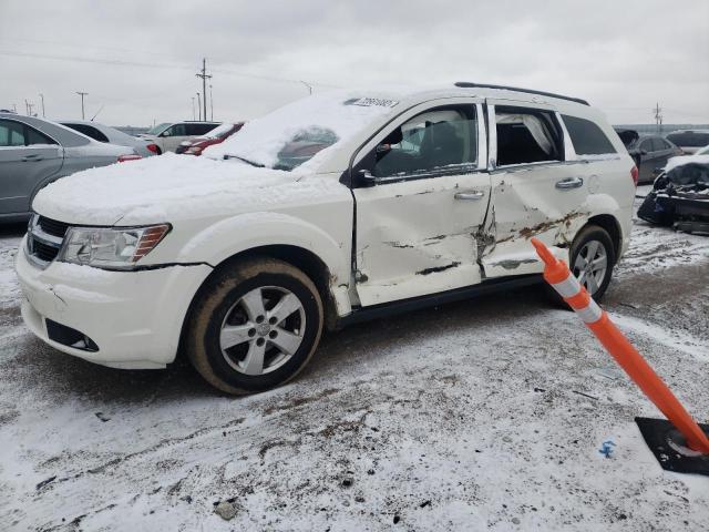 DODGE JOURNEY SX 2010 3d4pg5fv7at140659