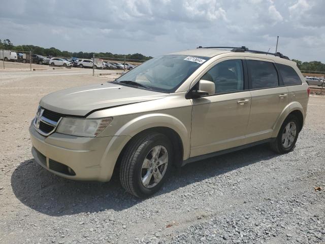 DODGE JOURNEY 2010 3d4pg5fv7at165657