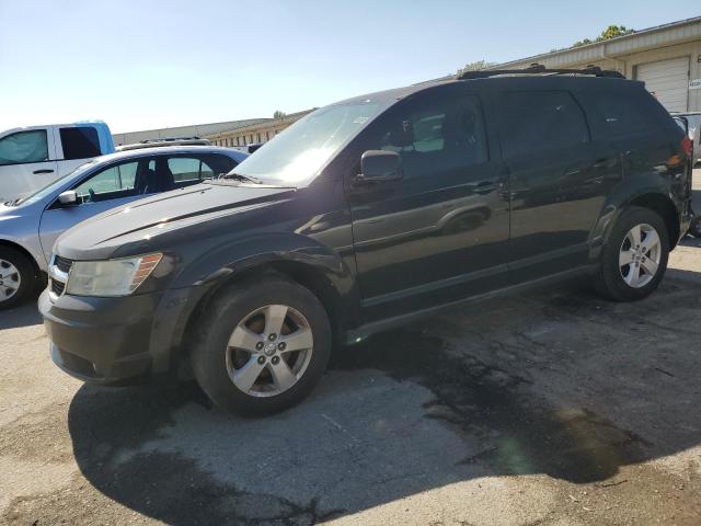 DODGE JOURNEY SX 2010 3d4pg5fv7at177601