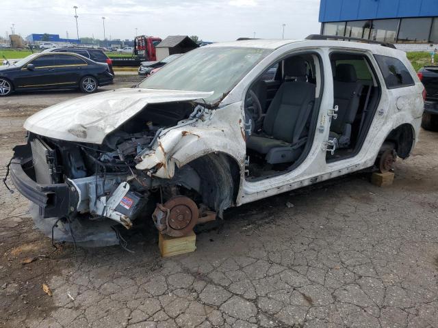 DODGE JOURNEY 2010 3d4pg5fv7at225601