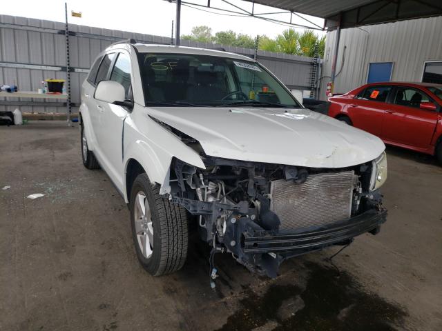 DODGE JOURNEY SX 2010 3d4pg5fv7at274653