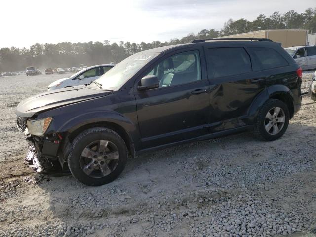 DODGE JOURNEY 2010 3d4pg5fv8at102566