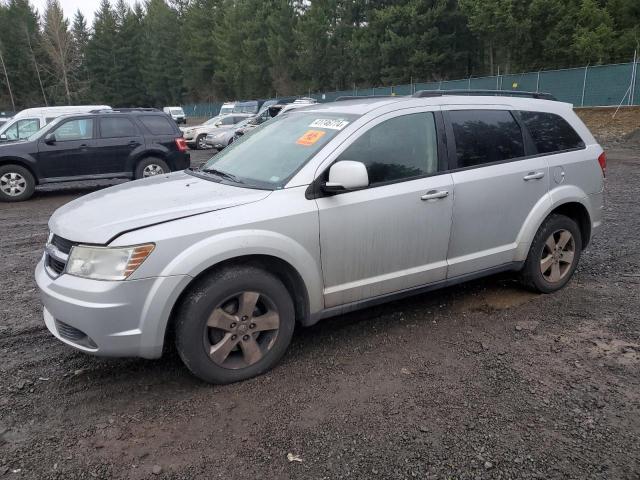 DODGE JOURNEY 2010 3d4pg5fv8at102843