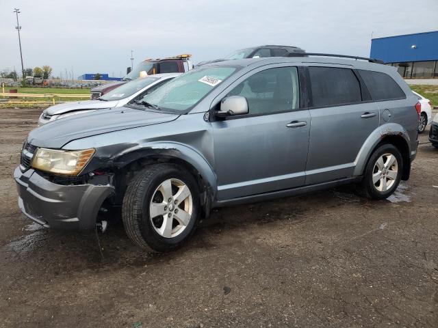 DODGE JOURNEY 2010 3d4pg5fv8at111431