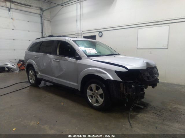 DODGE JOURNEY 2010 3d4pg5fv8at113678