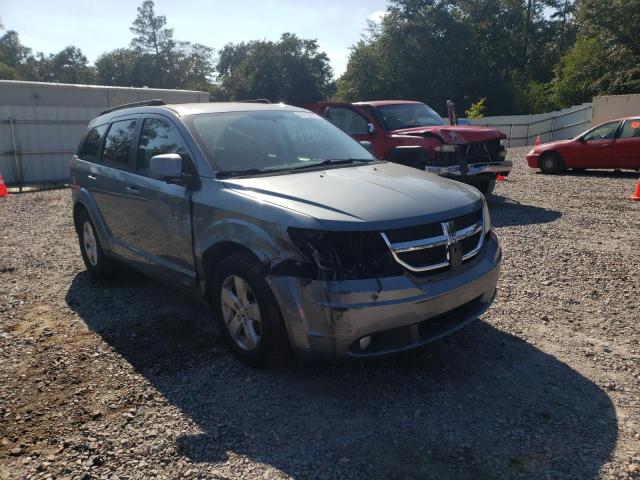 DODGE JOURNEY SX 2010 3d4pg5fv8at116824