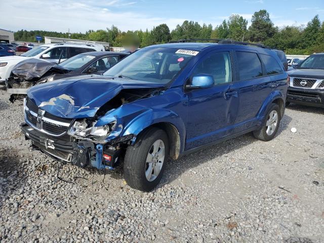 DODGE JOURNEY SX 2010 3d4pg5fv8at180359