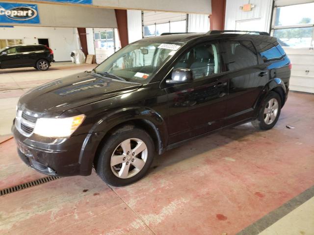 DODGE JOURNEY SX 2010 3d4pg5fv8at237921