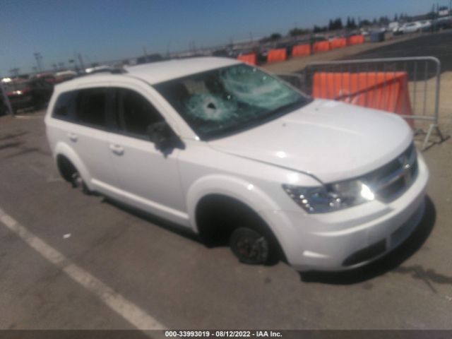 DODGE JOURNEY 2010 3d4pg5fv8at242164